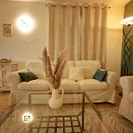 Magnifique T4 Au Calme Apartament Uzès